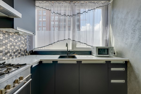 Medium property photo - Nicolaas Anslijnstraat 49, 1068 WP Amsterdam